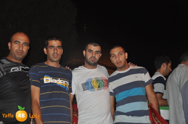 lud trawer7 aqsa 805 (52).JPG